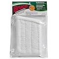 Bruce CKRC01B Microfiber Mop Replace.Cover