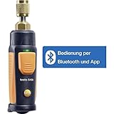 Testo AG