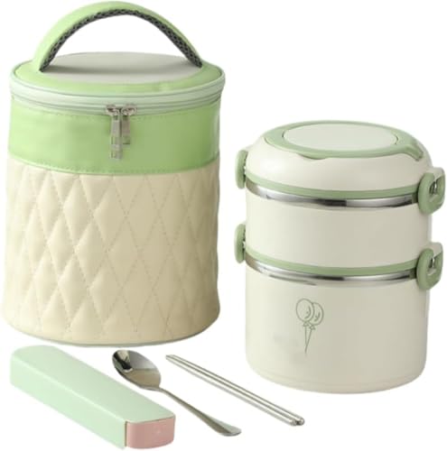 WNRJۉٓ ^fMiOii ٓobOt Xv[t ǂljp ʋΒʊwAEghA\ ԕۉۗ Hiqf hR yʑe [֗ W[Eʋ΁EʊwEoɍœK i݌vŐHޕ ^fMZp