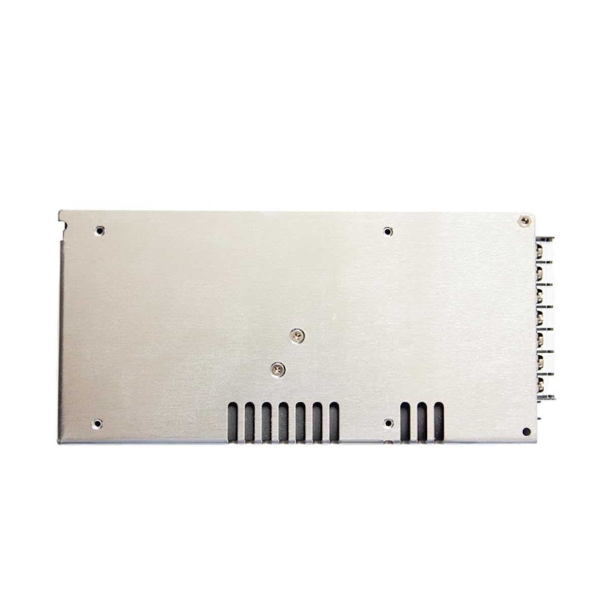 MEAN WELL MSP 200W 4.3A Zasilacz impulsowy Przetwornica mocy Transformator MSP-200-48