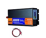chargeur ordinateur hp auchan 5: Protection intelligente à huit bits: protection contre les surcharges, protection haute tension, protection basse tension, protection contre la surchauffe, protection contre les inversions de connexion, protection contre les courts-circuits, protection contre les surintensités, protection d'assurance, contrôle intelligent des puces, protection parfaite.