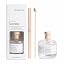 Jasmine Reed Diffuser