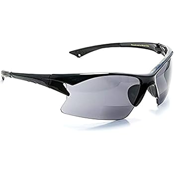 nautica eyeglasses