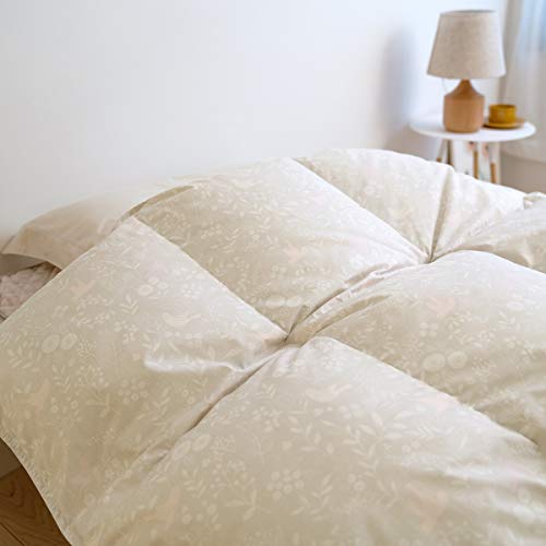 ���� �H�э��|���z�c �Z�~�_�u�� �t�����X�Y�z���C�g�_�E��90�� DP400 ����1.0kg ���{�� 47503 �Ƃ�ƃ~���U/�x�[�W��[300] �Z�~�_�u��