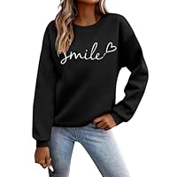 Nuoke weihnachtspulli Damen, Winter Pullover für Damen, Weihnachts Outfit, Pulli Decke, Ugly Shirt, Weihnachts Kleidung, Weihnachtspullover Wolle, Weihnachtspullover Teenager, Decke Pullover