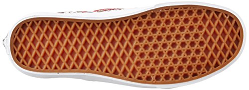 Image of Vans Unisex Sneakers