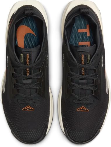 Image of Nike Women's Pegasus Trail 5 Gore-TEX Shoes