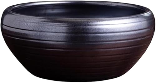 AZIEBAYZ~bN̐AAJ̐A@A@̉ԔArO[̑ANGCeBuȃgȕ