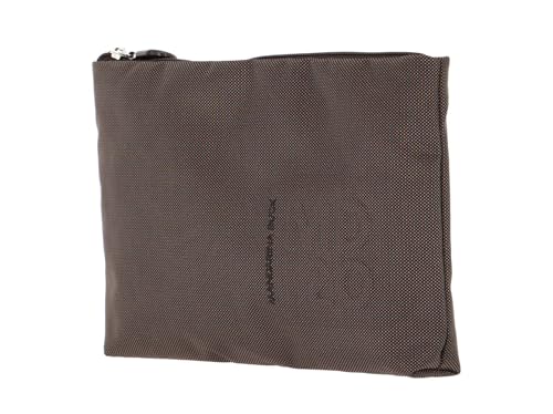 Mandarina Duck Men's Wallet Billfold, 28,5x19x4(LxHxW)2