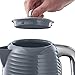 Russell Hobbs Inspire Imagen de Russell Hobbs Inspire