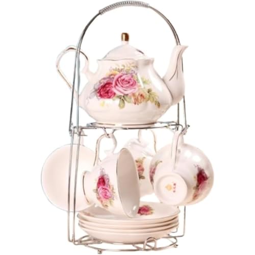 ITMEATJbv&\[T[[sAX^C̃Vv|ƒpAt^k[eB[ZbgR[q[EgpJbv&\[T[t|CMX̍gɊYƒpR[q[JbvZbg (B)