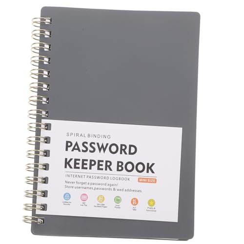 OUNONA pX[hǗm[g t At@xbg^uŌ ėp\ŏvȌgїppX[hL^ EFuTCgAhX