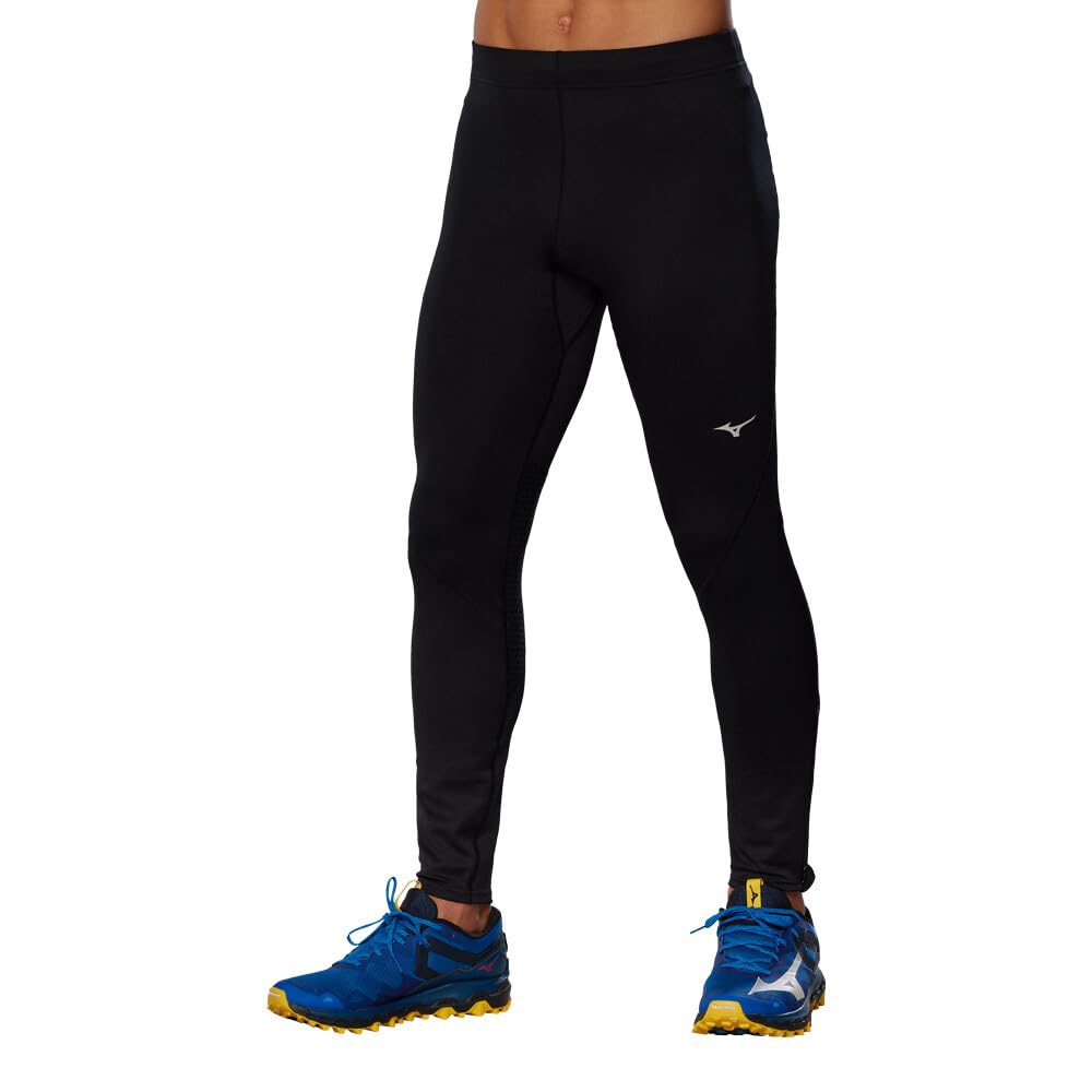 Mizuno Warmalite Tight - Mallas Hombre