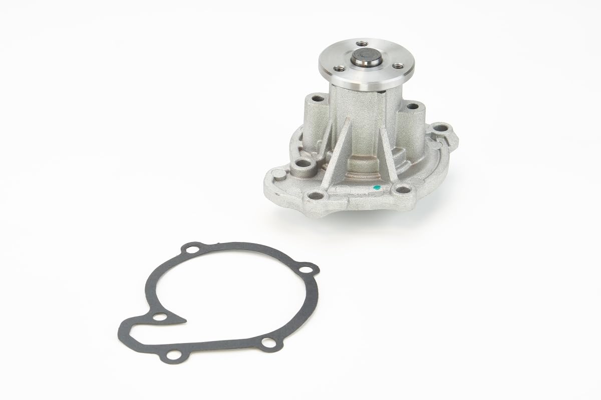 Pompa Wody Cieczy Chłodzącej (Mechaniczna) CONTITECH WPS3048