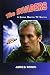 The Invaders : A Quinn Martin Tv Series (Revised Edition)