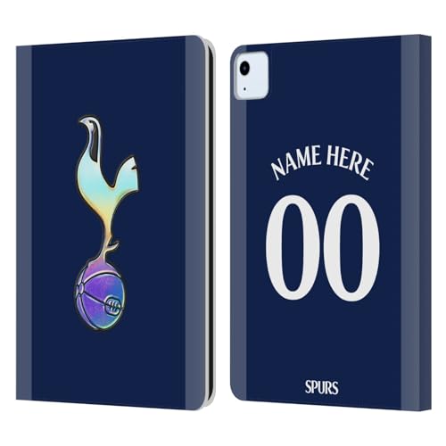 Housse iPad Air 11 Tottenham Hotspur F.C. idéale pour travailler et regarder vos matchs