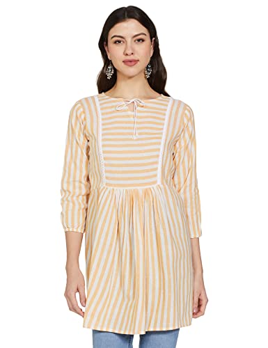 Image of GRECIILOOKS Women Kurta Set for Women | Kurta Set | Kurti Set for Women | Festive Kurta Set for Women