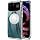 for Infinix Note 60 Ultra