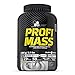 Produktbild Olimp Sport Nutrition Profi Mass - Gewichtszunahme, Geschmack Tiramisu, 1er Pack (1 x 2.5 kg)