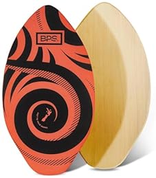 Amazon.co.jp: スキムボード - サーフィン・ボディボード: スポーツ