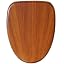 Mahogany