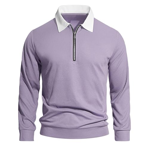 Pull à capuche homme décontracté confort pour activités en plein air