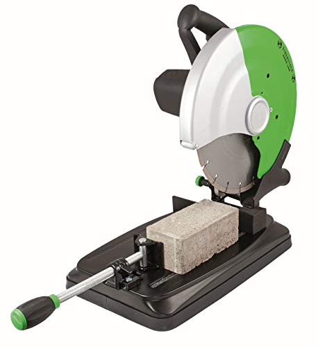 Preisvergleich Produktbild Steintrennsäge HST 350.1