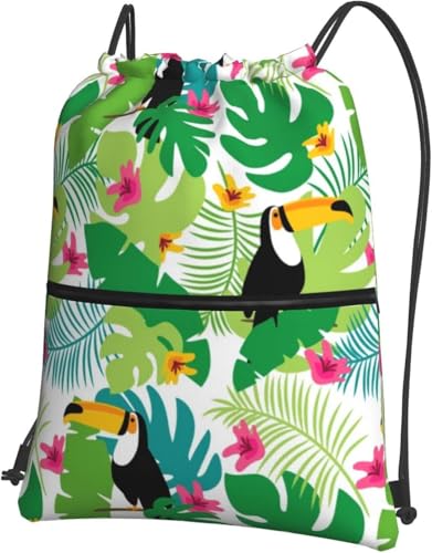 [ESASAV] M  IInV WTbN ibvTbN В ̑ ւ ʉ ʊw LbYobO ۈ牀 ct w 