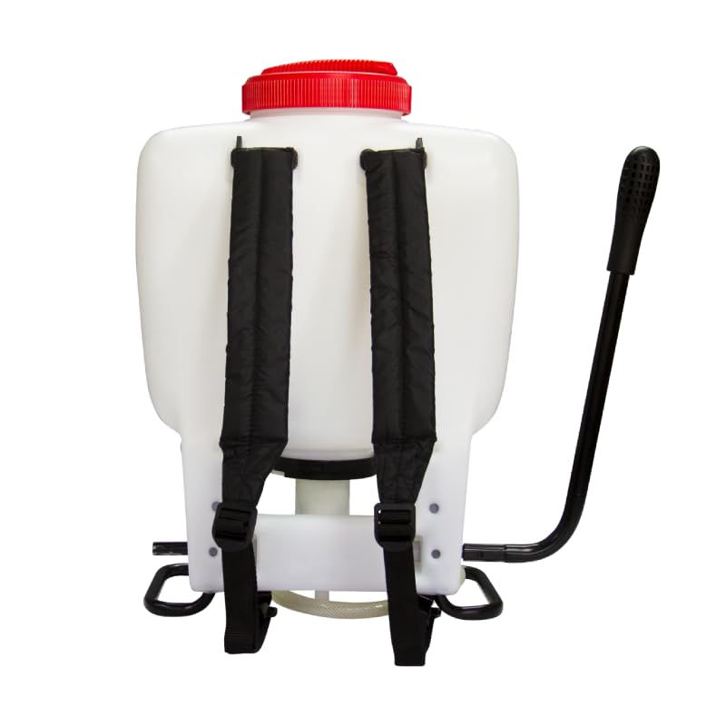 Herramientas De Jardín, Tools Imagen adicional