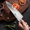 16-Piece-Kitchen-Knife-Set-Powder-Steel-High-Carbon-Steel-Knife-Block-Set-Ultra-Sharp-Chef-Knife-Set-with-Sharpener 16-Piece Kitchen Knife Set, Powder Steel High Carbon Steel Knife Block Set, Ultra Sharp Chef Knife Set with Sharpener
