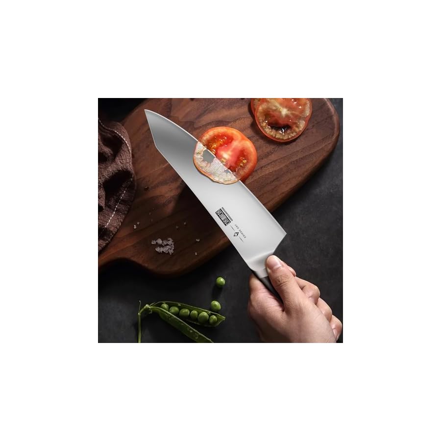 16-Piece-Kitchen-Knife-Set-Powder-Steel-High-Carbon-Steel-Knife-Block-Set-Ultra-Sharp-Chef-Knife-Set-with-Sharpener 16-Piece Kitchen Knife Set, Powder Steel High Carbon Steel Knife Block Set, Ultra Sharp Chef Knife Set with Sharpener