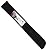 Pacific Arc 24 Inch T Square, Traditional Acrylic Graduated in Inch and Metric, Detachable Head