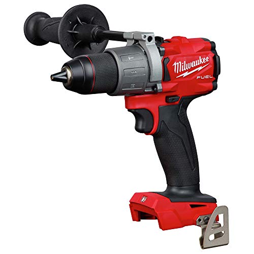 Milwaukee Electric Tools 2997-25 Fuel Combo Kit