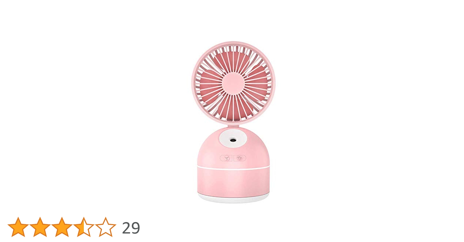 サーキュレーター ミスト加湿機能付 扇風機 充電式大容量 自動首振り　限定１個 2025新登場】扇風機 キャンプ 扇風機 ミストファン 20000mAh 大