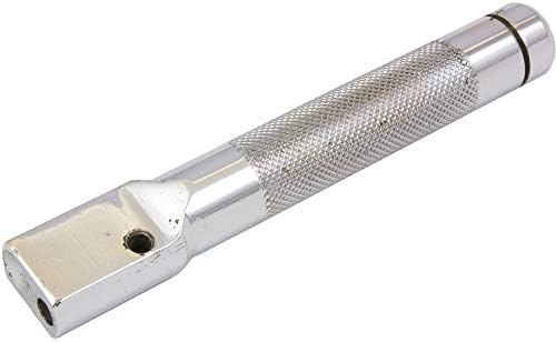 Springfield Leather Company's Copper Rivet Setter, 12 Medium