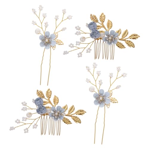 MUCKLILY 4�X�E�B�[�g�w�A�v���b�v �u���C�_���R�[�� �������p�w�b�h�h���X ��������p�[�e�B�[�ɂȉ؂₩�Ȕ����� �ǂ�ȃX���ɂ����a���܂�