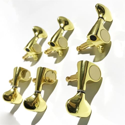 M^[`[i[ tBbVe[ tH[N M^[ `[i[ƃmutS^`[i[̃Zbg