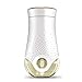 Glade - Ambientador Eléctrico Líquido con Aceites Esenciales, Aroma Frescor de Ropa,...