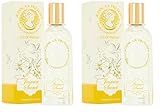 Jeanne En Provence