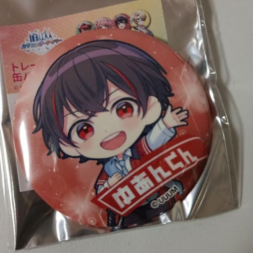 Jts[`^[ obW 䂠񂭂 ftH