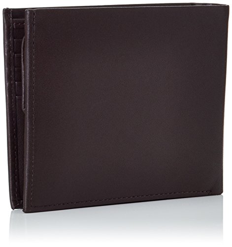 Calvin Klein JeansANDR3W 5CC+COIN - Portafogli