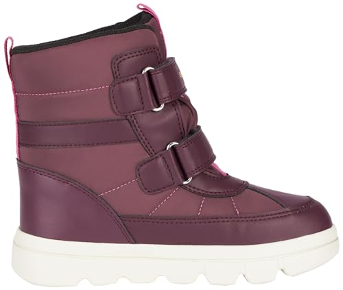 Geox Women's J Willaboom Girl B A Ankle Boot4