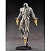 HiPlay ZD Toys 1906-23 Non-Light-Up Iron Hero MK23 1/10 Action Figure