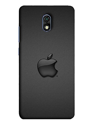 Panasonic Eluga Ray 700 Back Cover 2025