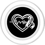 Zoom IMG-1 consapevolezza delle malattie cardiache keep Zoom IMG-1 consapevolezza delle malattie cardiache keep