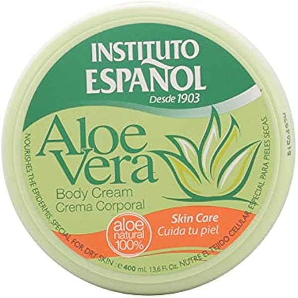 Instituto español I.Hiszpański Cr.Tarro A.Vera 400