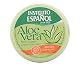 Instituto Español Aloe Vera