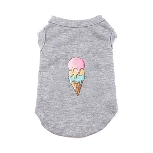 [XZVGJ] ybg t H~ ̎q j̎q  ₷ o  Eѕی EȒP lGʗp Ăh ^ XXL ^ L  t@bV Ăh O[ U