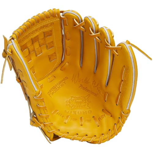 �y�~�Y�m���c�X����z �싅 �\�t�g�{�[�� �d���p���[���h�E�B��������(�ԃJ�b�v�}�[�N) �y����p(�R�c�v�u���f��)�^�T�C�Y11�z 1AJGH533 �I�����W