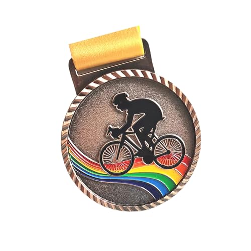 _X|[cZwZ܃X|[c܃{tZX|[cLO_